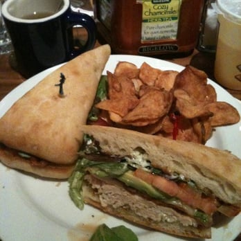 Mimi's Cafe - Turkey sandwich. - Breakfast & Brunch Near Me - Chino, California