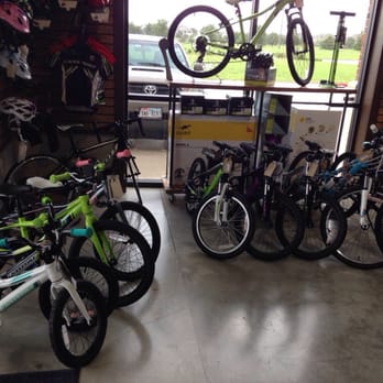Trek Bicycle Sugar Land - Kids Bikes - Bike Repair/Maintenance Near Me - Sugar Land, Texas Trek Bicycle Sugar Land - Kids Bikes - Bike Repair/Maintenance Near Me - Sugar Land, Texas