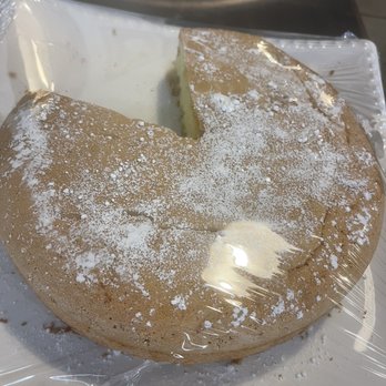 Smak Deli Cafe - Apple cake - Delis Near Me - Gaffney, South Carolina Smak Deli Cafe - Apple cake - Delis Near Me - Gaffney, South Carolina