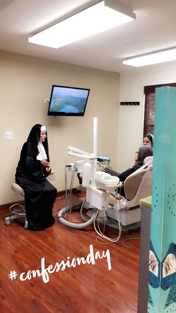 KEDZIE DENTAL CLINIC Updated September 2024 33 Photos & 36 Reviews 6035 N Kedzie Ave