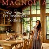Magnolia Market gift card