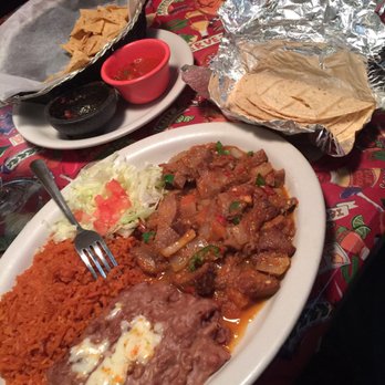 Fajitas Mexican Restaurant - Mexican Near Me - La Salle, Illinois Fajitas Mexican Restaurant - Mexican Near Me - La Salle, Illinois