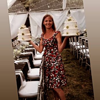 Le Chantilly - Current Owner Laura Shirely. - Bakeries Near Me - Albuquerque, New Mexico