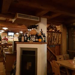 Die Alm