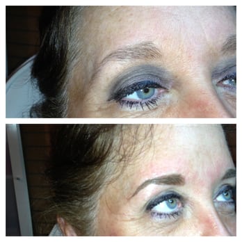 Kat Eyes - Eyelash Service Near Me - Newnan, Georgia Kat Eyes - Eyelash Service Near Me - Newnan, Georgia