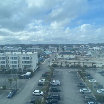 Courtyard by Marriott Carolina Beach Oceanfront - Courtyard Marriott - Hotels Near Me - Carolina Beach, North Carolina Courtyard by Marriott Carolina Beach Oceanfront - Courtyard Marriott - Hotels Near Me - Carolina Beach, North Carolina