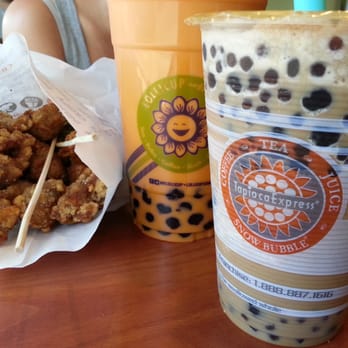 Tapioca Express - Coffee & Tea Near Me - Alhambra, California Tapioca Express - Coffee & Tea Near Me - Alhambra, California