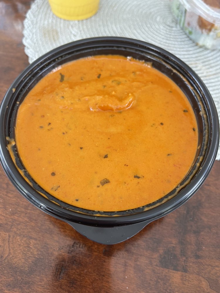 PAKWAAN INDIAN CUISINE 55 Photos & 26 Reviews 7519 Linton Hall Rd