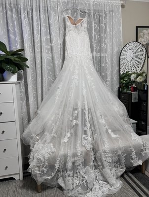 sachin and babi light blue dress Wedding Guest Dresses & Wedding Guest Outfits