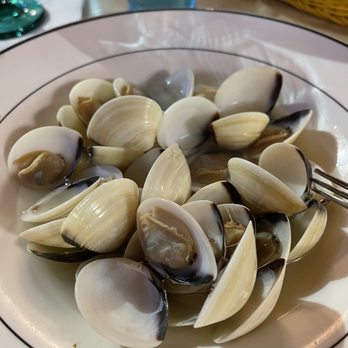 Serendipity Restaurant & Pizzeria - Steamed clams - Polish Near Me - Oak Orchard, Delaware Serendipity Restaurant & Pizzeria - Steamed clams - Polish Near Me - Oak Orchard, Delaware