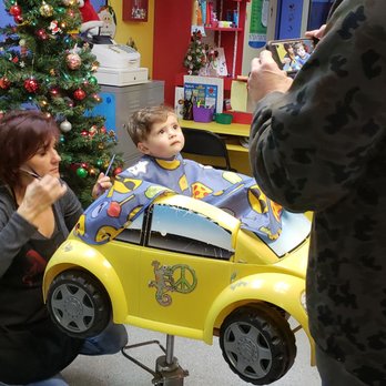Kids Kuts - Barbers Near Me - Wilmington, Delaware Kids Kuts - Barbers Near Me - Wilmington, Delaware