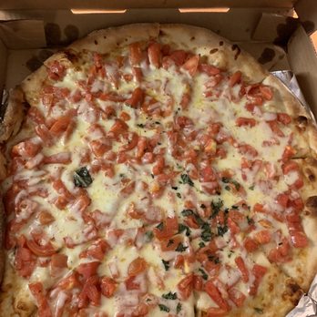 Pizza Mia - Pizza Near Me - Vero Beach, Florida Pizza Mia - Pizza Near Me - Vero Beach, Florida
