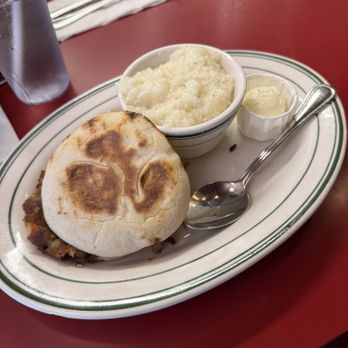 Charlie's Sandwich Shoppe - Sandwiches Near Me - Boston, Massachusetts Charlie's Sandwich Shoppe - Sandwiches Near Me - Boston, Massachusetts