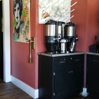 The Attic - Breakfast & Brunch Near Me - Long Beach, California
