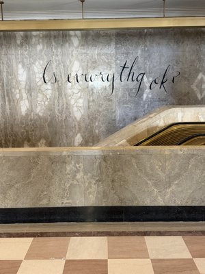 The Historic Alfred I. duPont Building by null