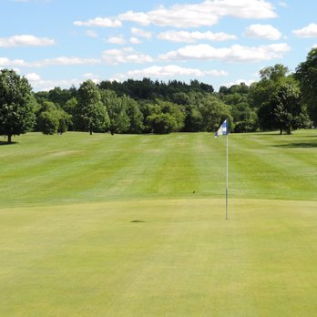 Lyndon Golf Course - Golf Near Me - Fayetteville, New York Lyndon Golf Course - Golf Near Me - Fayetteville, New York