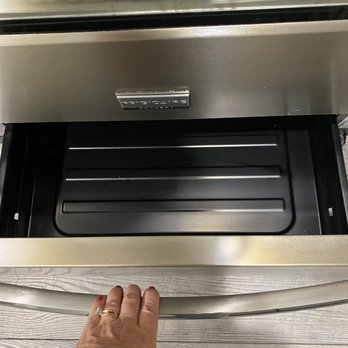 Synergy Cleaning Solutions - Office Cleaning Near Me Synergy Cleaning Solutions - Office Cleaning Near Me