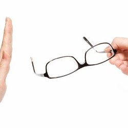 Holcomb Laser Center - Holcomb Laser Center | Cullman, AL