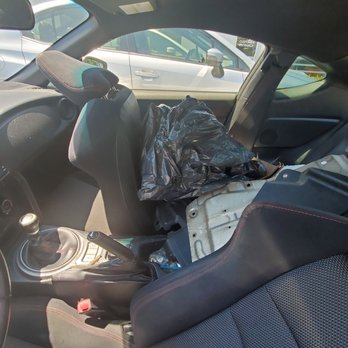 Ramsey Subaru - Block of motor left in turn plastic leaking oil inside the car - Car Dealers Near Me - Ramsey, New Jersey Ramsey Subaru - Block of motor left in turn plastic leaking oil inside the car - Car Dealers Near Me - Ramsey, New Jersey