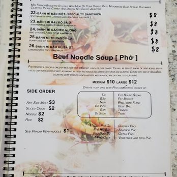 Pho Que Huong - Vietnamese Near Me - Honolulu, Hawaii Pho Que Huong - Vietnamese Near Me - Honolulu, Hawaii