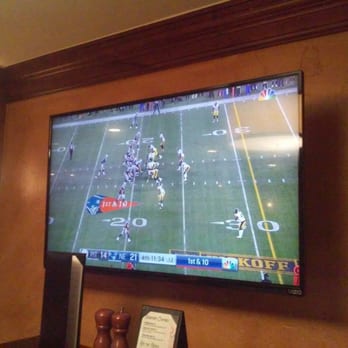 Avalanche Pub - Pubs Near Me - Vail, Colorado