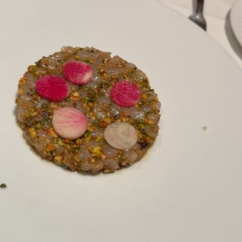 Marea Beverly Hills - Italian Near Me - Beverly Hills, California