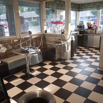 Best Western Route 66 Rail Haven - Hotels Near Me - Springfield, Missouri