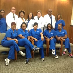 Harborview Dental Associates - Our Staff