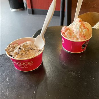 J.P. Licks - Cambridge - Ice Cream & Frozen Yogurt Near Me - Cambridge, Massachusetts J.P. Licks - Cambridge - Ice Cream & Frozen Yogurt Near Me - Cambridge, Massachusetts