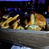 CMX Brickell Dine-In gift card