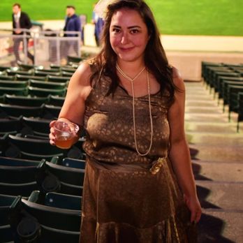 SWING at Victory Field - Festivals Near Me - Indianapolis, Indiana SWING at Victory Field - Festivals Near Me - Indianapolis, Indiana