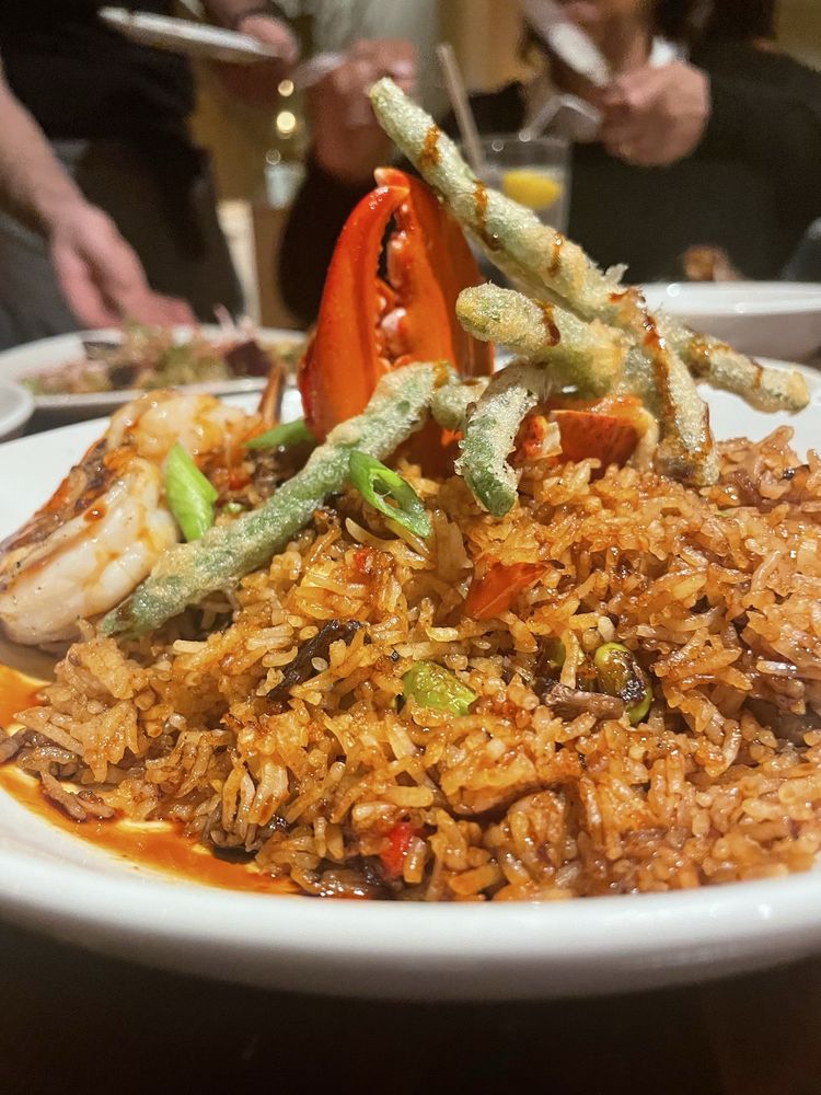 Columbus Inn - wedding in Wilmington, DE