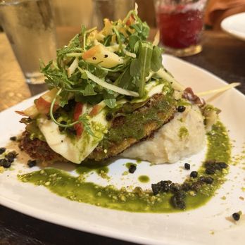 Gateway Tapas & Spirits - Tapas Bars Near Me - Groveland, California Gateway Tapas & Spirits - Tapas Bars Near Me - Groveland, California