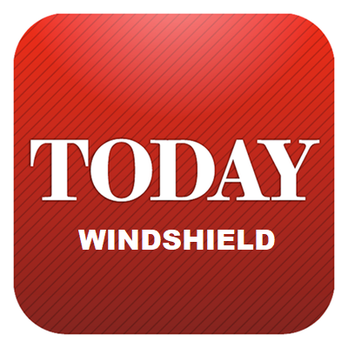 Today Windshield - Call now for your free auto glass quote now!! - Windshield Installation & Repair Near Me - Lawndale, California Today Windshield - Call now for your free auto glass quote now!! - Windshield Installation & Repair Near Me - Lawndale, California
