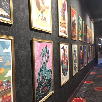 Matthew McConaughey Cinema - Cinema Near Me - Austin, Texas Matthew McConaughey Cinema - Cinema Near Me - Austin, Texas