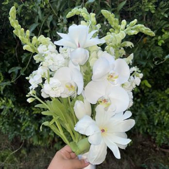 Akets Floral - Florists Near Me Akets Floral - Florists Near Me