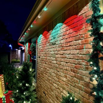 Five Star Roofing & Restoration - Roofing Near Me - Houston, Texas Five Star Roofing & Restoration - Roofing Near Me - Houston, Texas