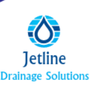 Photo of Jetline Drainage Solutions