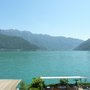 Photo of Hotel Garni Battello