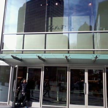 Zara - Women's Clothing Near Me - Seattle, Washington Zara - Women's Clothing Near Me - Seattle, Washington