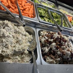 Lakeview Grocery