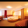 Photo of Hotel Krone