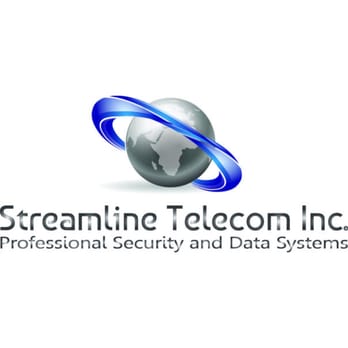 Streamline Telecom - Security Systems Near Me - Whitestone, New York