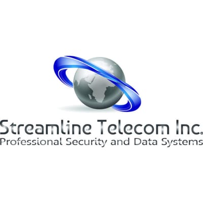 Streamline Telecom