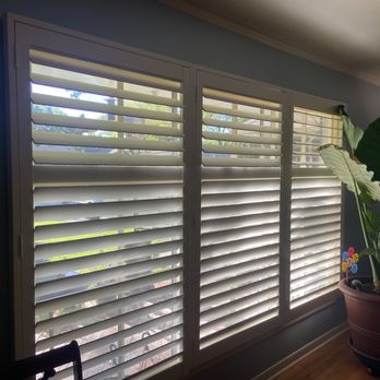 Bargain Blinds KC - Shades & Blinds Near Me - Shawnee, Kansas Bargain Blinds KC - Shades & Blinds Near Me - Shawnee, Kansas