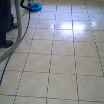 Superior Floor Care and Restoration - Tile & Grout Cleaning
Harvey, LA - Carpet Cleaning Near Me - Diamondhead, Mississippi Superior Floor Care and Restoration - Tile & Grout Cleaning
Harvey, LA - Carpet Cleaning Near Me - Diamondhead, Mississippi