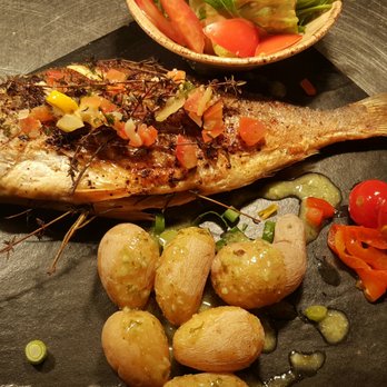 Chuzo - Spanish Near Me - Dortmund, NW