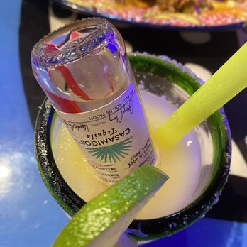 La Fortaleza - Margarita - Mexican Near Me - Lodi, New Jersey La Fortaleza - Margarita - Mexican Near Me - Lodi, New Jersey
