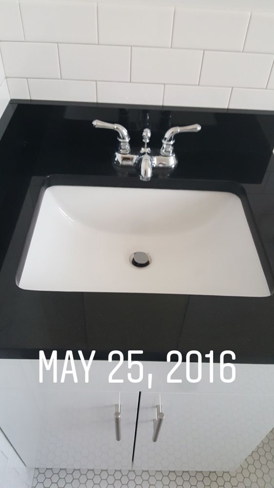 Slide of WIN General Contracting