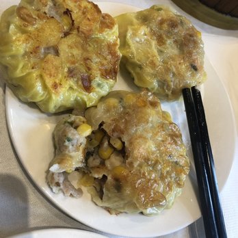 Imperial Garden Restaurant - Dim Sum Near Me - Kent, Washington
